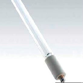 Ushio 3000010 G-G36t5l/Quartz Germicidal T5 39 Watts 9000 Hours Bulb - Pkg Qty 4 3000010