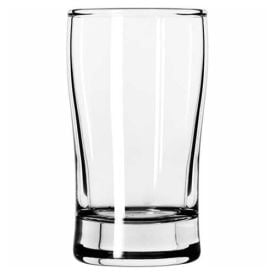 Libbey Glass 249 - Juice Glass 5 Oz. Esquire 72 Pack 249