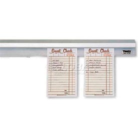 Vollrath® Check Holders 2536 36