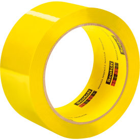 Scotch® 373 Carton Sealing Tape 2