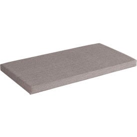 Interion® Cushion for 36