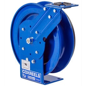 Example of GoVets Power Cord Reels category