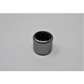 JET® Needle Bearing Ta1015Z 1230R 5235881 5235881