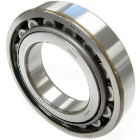 NACHI Single Row Cylindrical Roller Bearing N312 60MM Bore 130MM OD N312