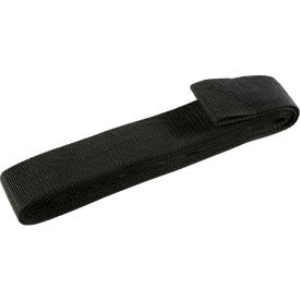 Park Sentry® Replacement Strap - CS XL 126