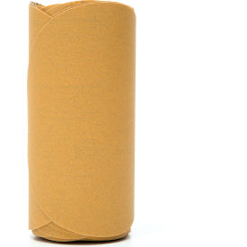 3M™ Stikit™ Gold Disc Roll 6