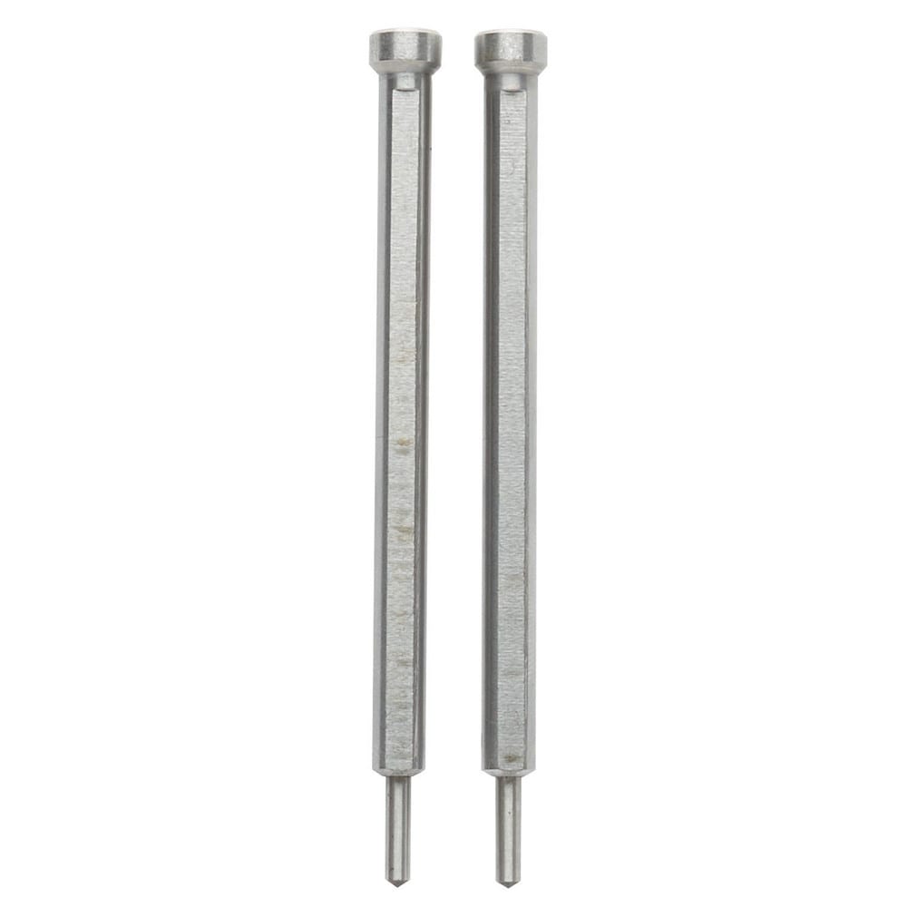 Drill Bit Guides, Drill Bit Type Compatibility: 13/16