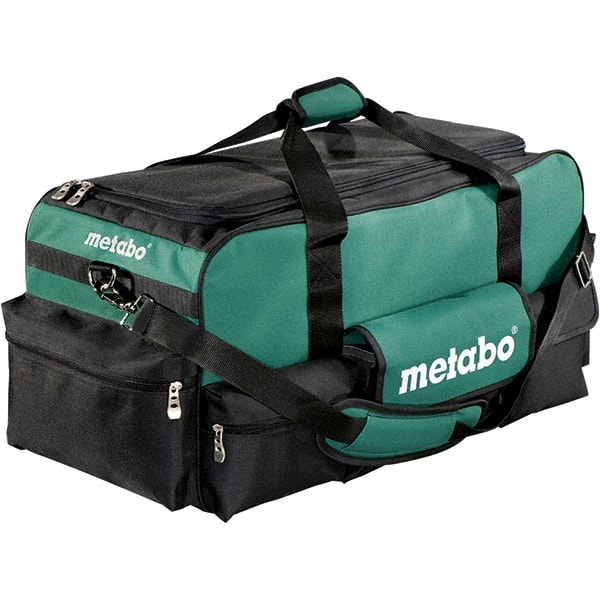 Combo Tool Bag System: 10 Pocket MPN:657007000