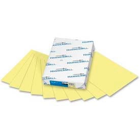 Hammermill® Fore MP Colors Paper 8-1/2