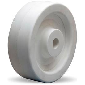 Hamilton® Aqualite® Wheel 6 x 2 - 3/4