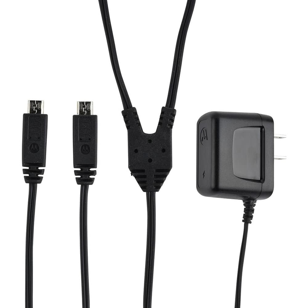 Two-Way Radio Electronic Accessories, Cord Length: 3  MPN:PMPN4204
