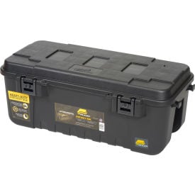 Plano Molding® 110 Quart Mobile Storage Trunk 37-3/4