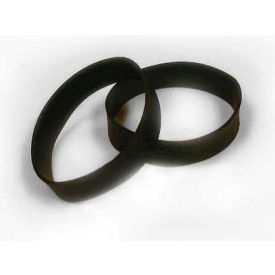 GENIE® 0K-0513-900 Replacement Elastic Bands Pack of 2 0K-0513-900