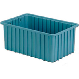 LEWISBins Divider Box 16-1/2