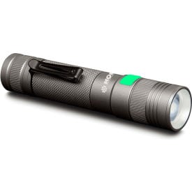 Konus 3928 Konuslight-RC Rechargeable Flashlight 3928