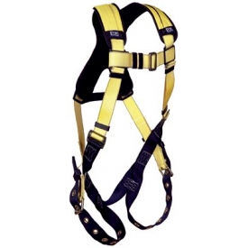 Delta No-Tangle™ Harnesses DBI-Sala™ 1101252 1101252