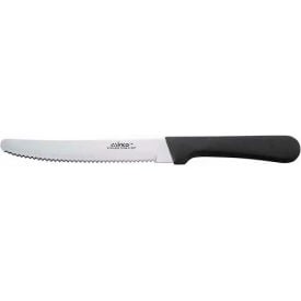 Winco K-50P Steak Knife 5