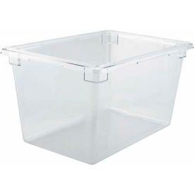 WinCo® Food Storage Box  26