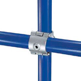 Kee Safety - A45-8 - Split Crossover 1-1/2