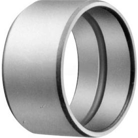 IKO Inner Ring for Machined Type Needle Roller Bearing INCH 2-1/2