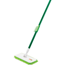 Libman Commercial Freedom Dust Mop - 4005 - Pkg Qty 4 4005