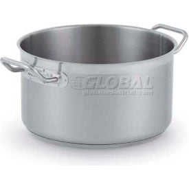 Vollrath® Optio Sauce Pot 3903 7-1/4