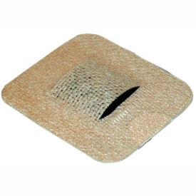 Dura-Stick® Disposable Electrodes 2.25