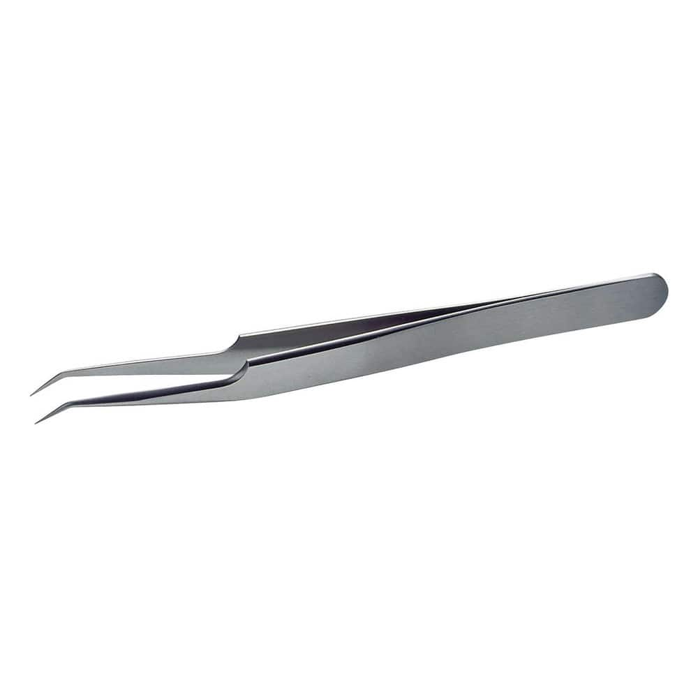 Example of GoVets Tweezers category