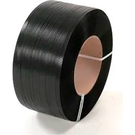 GoVets™ Polypropylene Strapping 1/2