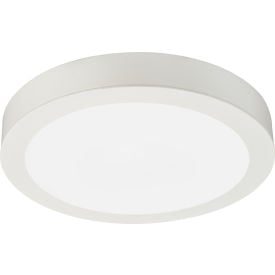 Lithonia Lighting® 7