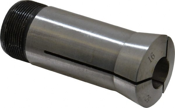 5C Collet: Round MPN:230-4216