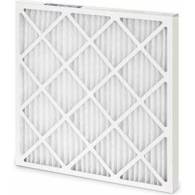 GoVets™ Pleated Air Filter 12 X 12 X 1