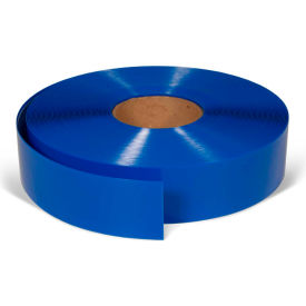 ArmorStripe® Ultra Durable Floor Tape Blue 4