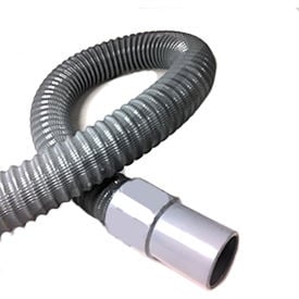 Replacement Hose Assembly - Smooth For Nobles/Tennant 613759 Nobles/Tennant 160462 GHA34G2C