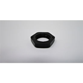 JET® Nut HBS916W-200 HBS916W-200