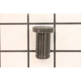 JET® Bolt HP35A-40 HP35A-40