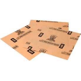 Armor Wrap® VCI Paper 30MPI 12