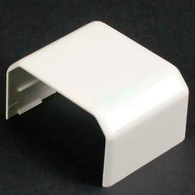 Wiremold Nm2006 Cover Clip 120v 15a 1-1/2