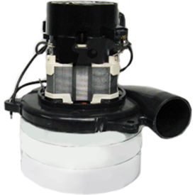 Replacement Vac Motor - TD For Alto/Clarke 41724A GVMT02401VA