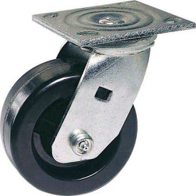 Faultless Swivel Plate Caster 1461-4 4