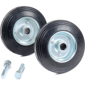 Replacement Wheels for GoVets™24