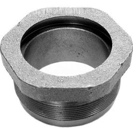 Packing Nut 2In Replaces Meyer #07806 1305115