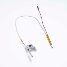 Replacement Thermocouple For Dyna-Glo Radiant Heater 2201591