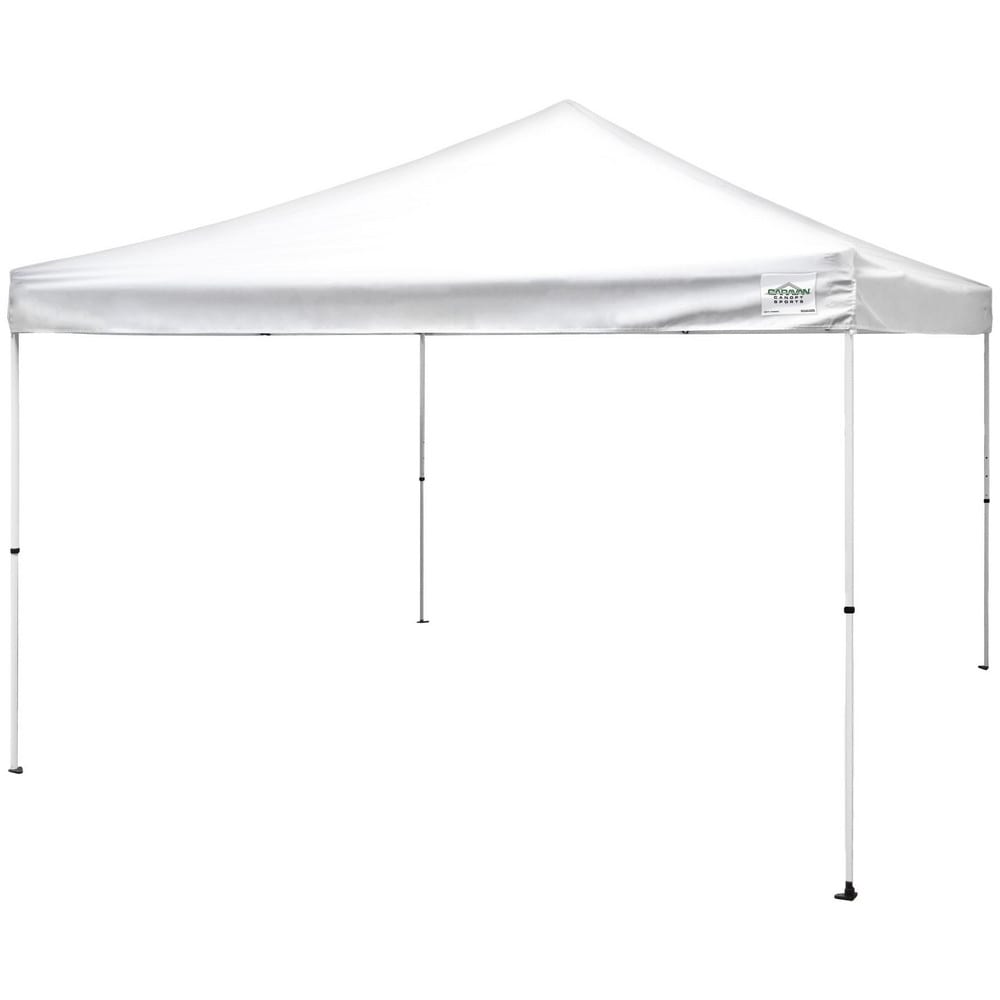 Shelters, Product Type: Canopy , Overall Width: 12 , Overall Length: 12.00 , Center Height: 10ft , Side Height: 6ft, 5in , Opening Height: 6ft MPN:21208100010