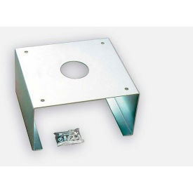 BFT® D730251 CBO Moovi Anchor Base D730251