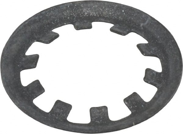 Example of GoVets External Retaining Rings category