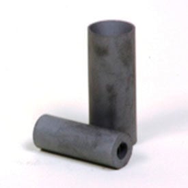 Econoline 201382 Tungsten Carbide Nozzle 201382