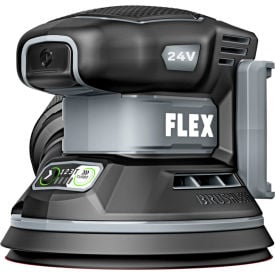 FLEX Cordless 5