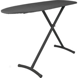 Example of GoVets Ironing Boards category