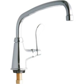 Elkay Commercial Faucet LK535AT12T4 LK535AT12T4